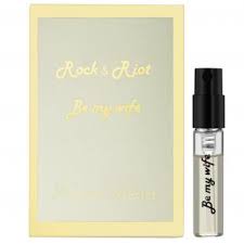 Franck Boclet Be My Wife 1.5ml 공식 향수 샘플, Franck Boclet Be My Wife 1.5ml 공식 향수 샘플, Franck Boclet Be My Wife 1.5ml 향수 샘플, Franck Boclet Be My Wife 1.5ml 공식 향수 샘플