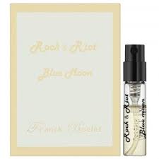 Franck Boclet Blue Moon 1.5ml 공식 향수 샘플, Franck Boclet Blue Moon 1.5ml 공식 향수 샘플, Franck Boclet Blue Moon 1.5ml 향수 샘플, Franck Boclet Blue Moon 1.5ml 공식 향수 샘플