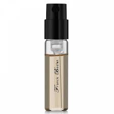 Franck Boclet Heliotrope 1.5ml 공식 향수 샘플, Franck Boclet Heliotrope 1.5ml 공식 향수 샘플, Franck Boclet Heliotrope 1.5ml 향수 샘플, Franck Boclet Heliotrope 1.5ml 공식 향수 샘플