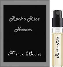 Franck Boclet Heroes 1.5ml 공식 향수 샘플, Franck Boclet Heroes 1.5ml 공식 향수 샘플, Franck Boclet Heroes 1.5ml 향수 샘플, Franck Boclet Heroes 1.5ml 공식 향수 샘플