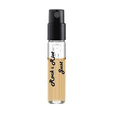 프랑크 보클레 저스트 1.5ml 공식 향수 샘플