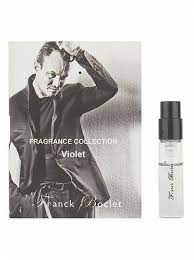 Franck Boclet Violet 1.5ml 공식 향수 샘플, Franck Boclet Violet 1.5ml 공식 향수 샘플, Franck Boclet Violet 1.5ml 공식 향수 샘플, Franck Boclet Violet 1.5ml 향수 샘플
