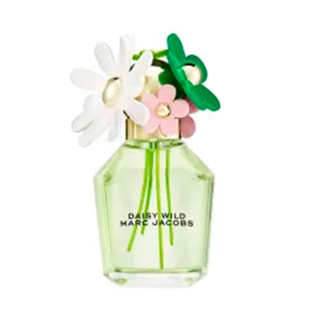 마크 제이콥스 데이지 와일드 100ml, 마크 제이콥스 데이지 와일드 향수 샘플도 구매 가능
