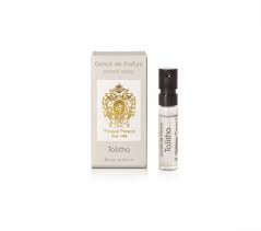 TIZIANA TERENZI Talitha 0.05OZ 1.5ML 공식 향수 샘플