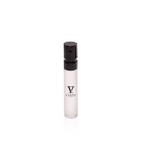 Temptatio by V Canto 1.5ml 공식 향수 샘플
