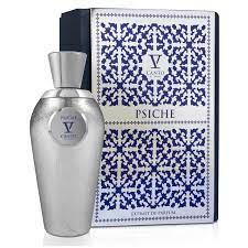 V Canto Psiche 1.5ml 공식 향수 샘플