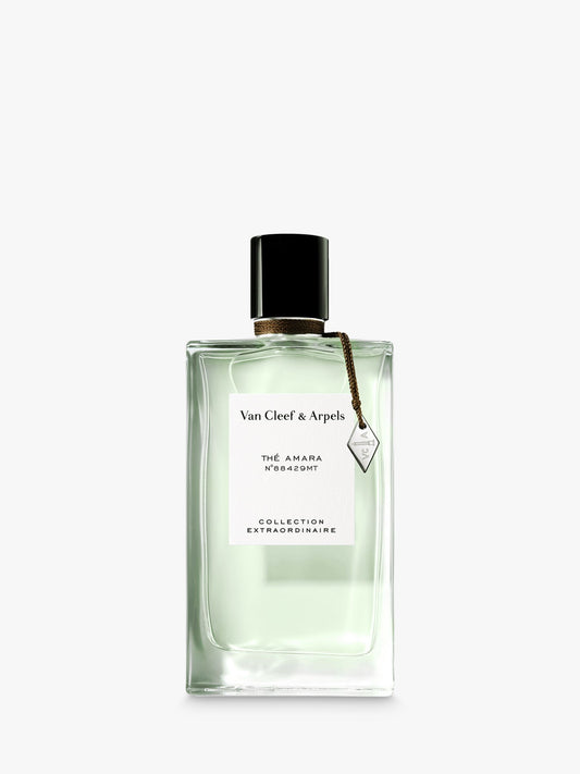 반클리프앤아펠 아마라 2ml 0.06 fl. oz 공식 향수 샘플