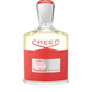 크리드 바이킹 100ml 3.34 fl. oz.