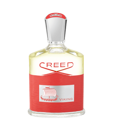 크리드 바이킹 100ml 3.34 fl. oz.