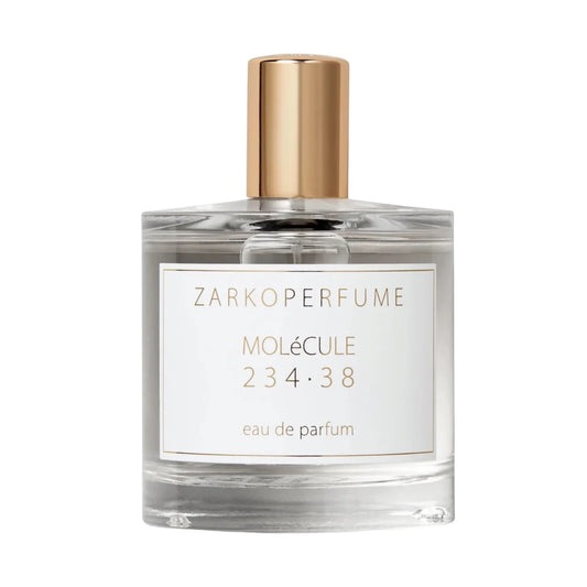 Zarkoperfume 234.38 2ml 0.068 fl. oz. 공식 향수 샘플