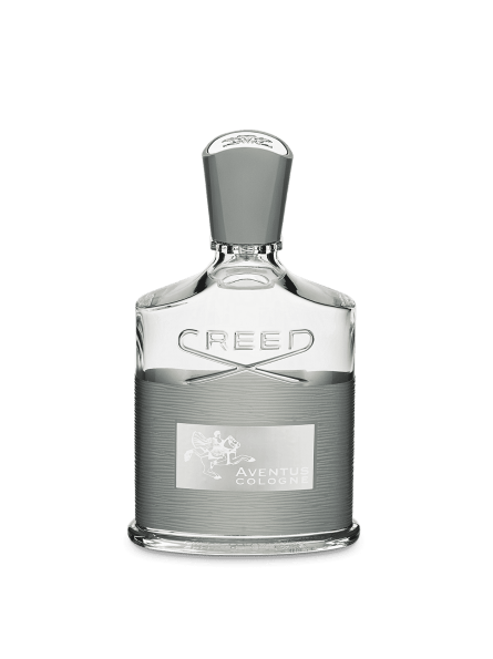 크리드 어벤투스 코롱 오 드 퍼퓸 100ml