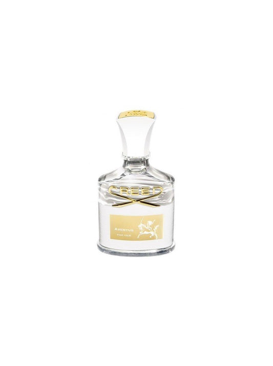 크리드 아벤투스 포 허 75ml