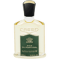 크리드 부아 뒤 포르투갈 100ml