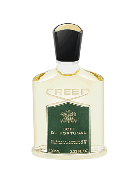 크리드 부아 뒤 포르투갈 100ml