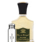 Creed Bois du Portugal 샘플 30ml 1 fl. 온스