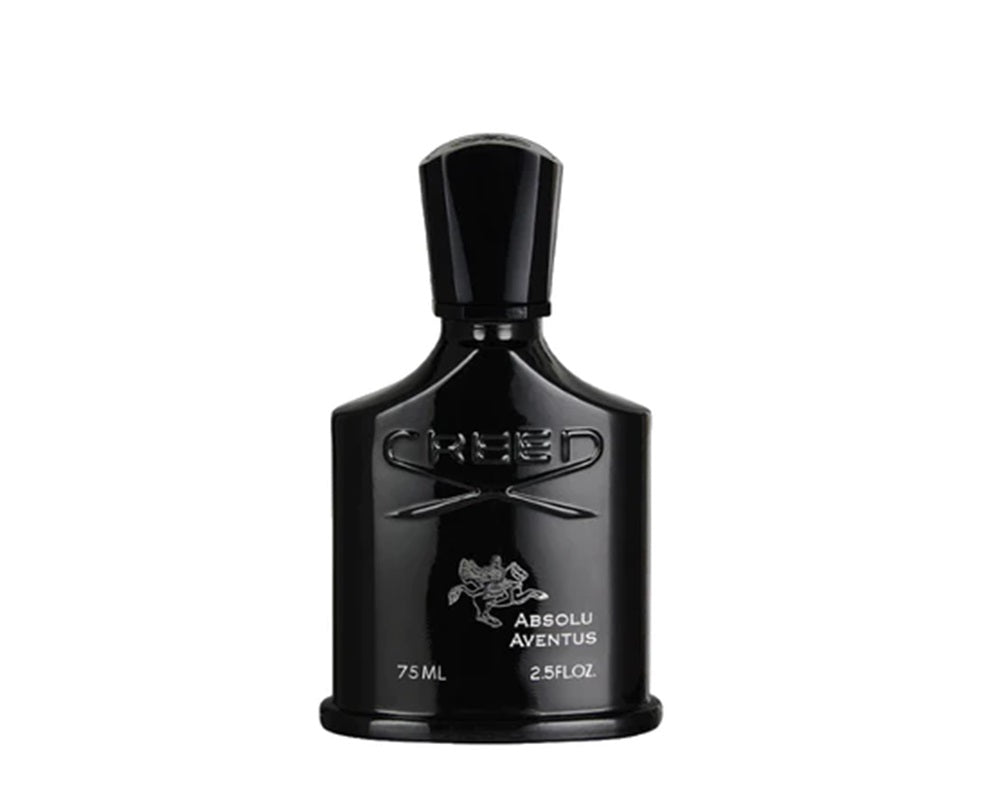 크리드 앱솔루 아벤투스 75ml