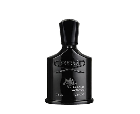 크리드 앱솔루 아벤투스 75ml