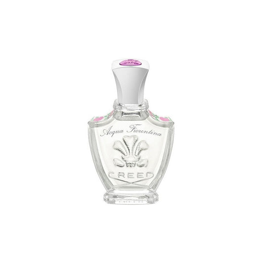 크리드 아쿠아 피오렌티나 75ml