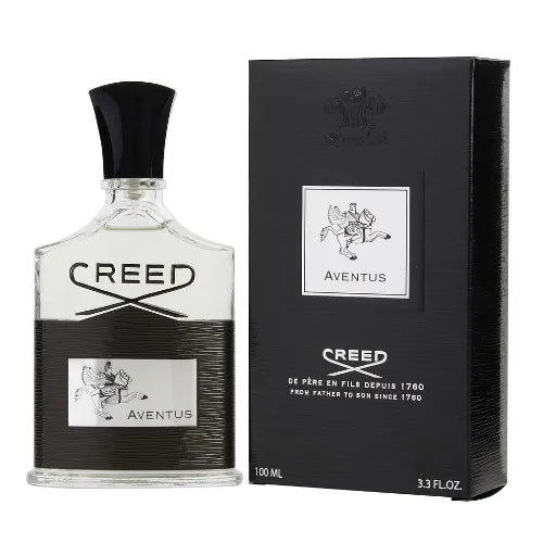 크리드 아벤투스 포 맨 100ml