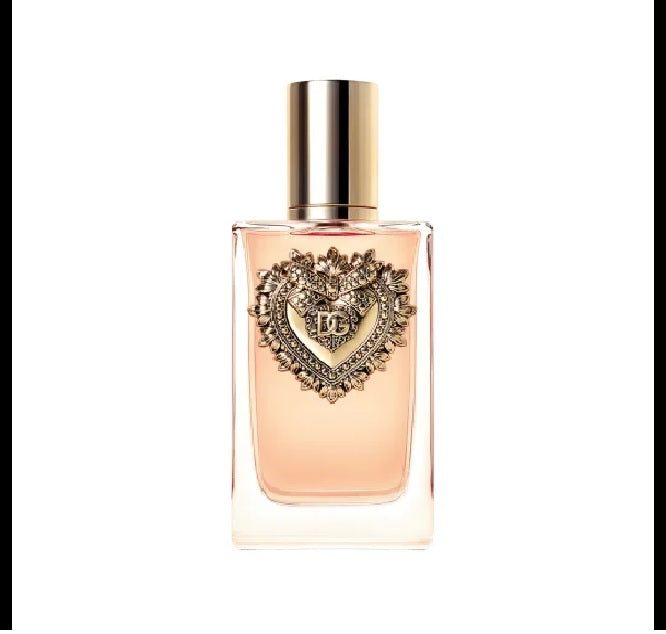 돌체앤가바나 데보션 100ml