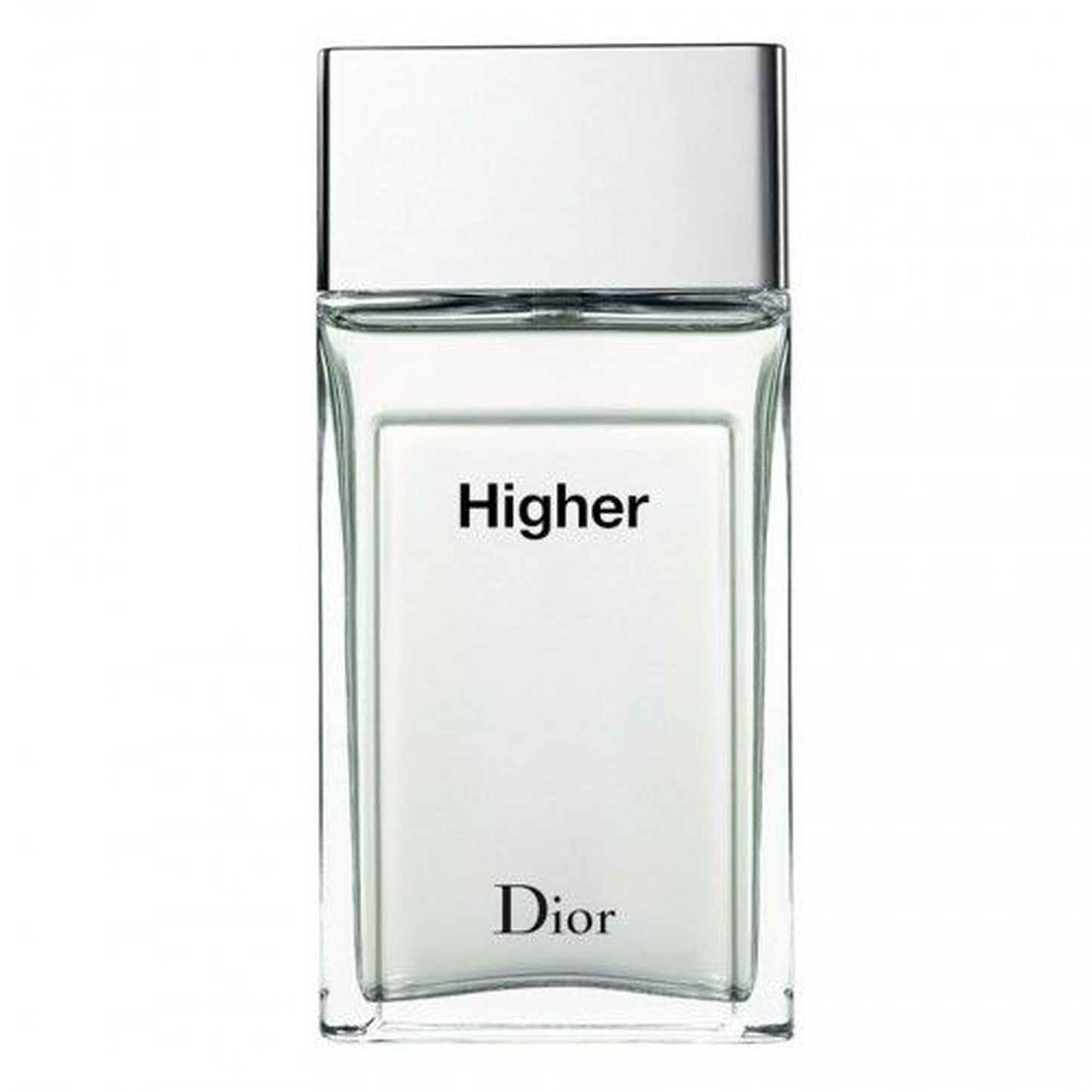 크리스찬 디올 하이어 100ml 향수 샘플 판매