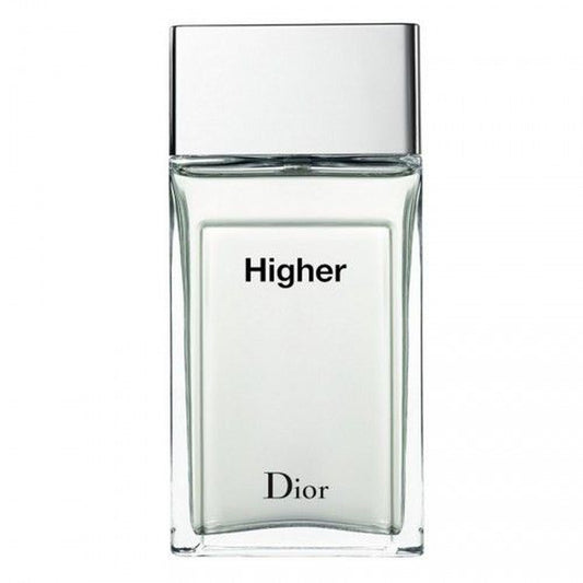 크리스찬 디올 하이어 100ml 향수 샘플 판매