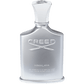 크리드 히말라야 100ml