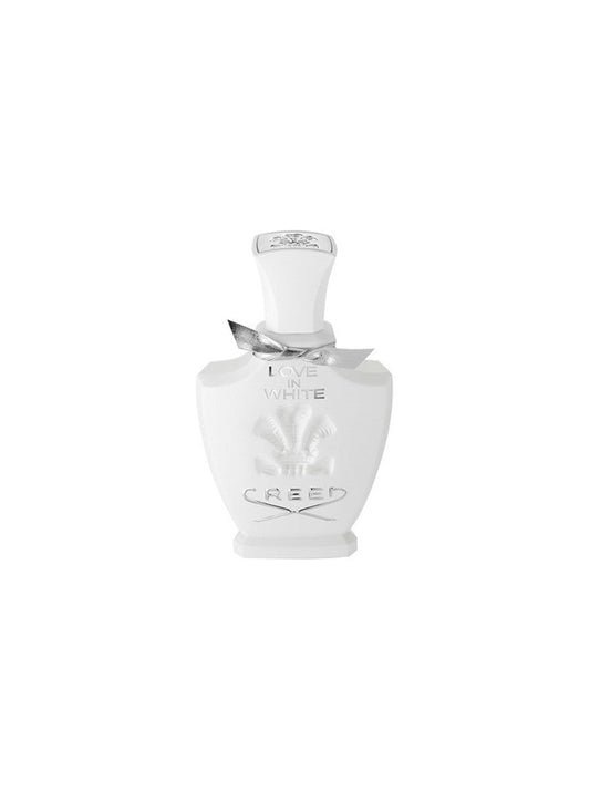 크리드 러브 인 화이트 75ml
