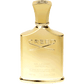 크리드 밀레짐 임페리얼 100ml