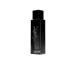 이브 생 로랑 MYSLF 150ml 오 드 퍼퓸