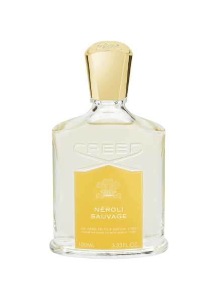 크리드 네롤리 소바주 100ml