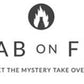A Lab On Fire Rose Rebelle Respawn 향수 샘플 12ml
