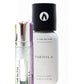 A Lab On Fire Paris L.A. 바이알 12ml