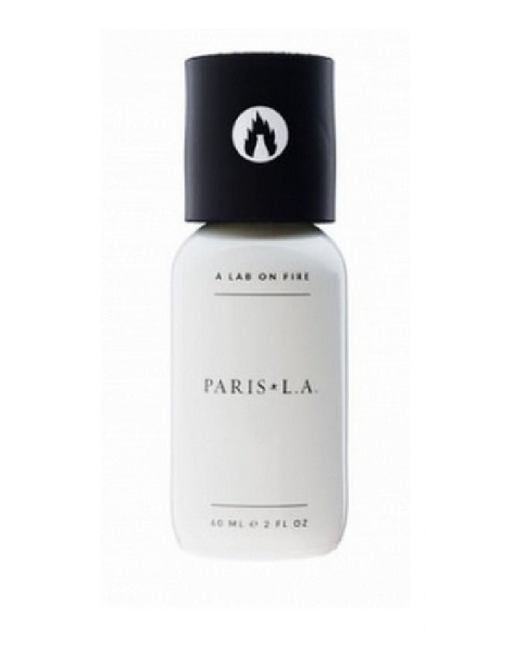 어 랩 온 파이어 파리 L.A. 60ml