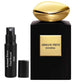 Armani Prive Oud Royal 2ml 향수, Armani Prive Oud Royal 2ml 향수, Armani Prive Oud Royal 2ml 향수, Armani Prive Oud Royal 2ml 향수,