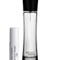 아르마니 매니아 뿌르 옴므 샘플 6ml