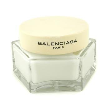 발렌시아가 파리 퍼퓸드 바디 크림 150ml