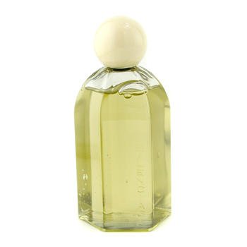 발렌시아가 파리 퍼퓸드 샤워젤 200ml
