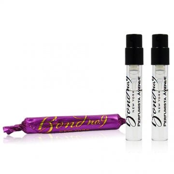 본드 No. 9 Perfumista Avenue 1.7ml 0.057 us fl. 온스 officieel parfumstalen, Bond No. 9 Perfumista Avenue 1.7ml 0.057 us fl. 온스 muestra de perfume oficial, Bond No. 9 Perfumista Avenue 1.7ml 0.057 us fl. 온스 hivatalos parfüm minta, Bond No. 9 Perfumista A