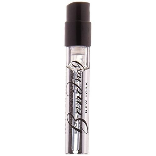 본드 넘버 9 매디슨 애비뉴 1.7ml 0.6 fl. oz 향수 샘플