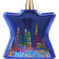 Tester perfum Bond No. 9 New York Nights, Bond No. 9 New York Nights testador de perfume, Tester de parfum Bond No. 9 New York Nights, Probador de perfume Bond No. 9 New York Nights, Bond No. 9 New York Nights parfimtestare