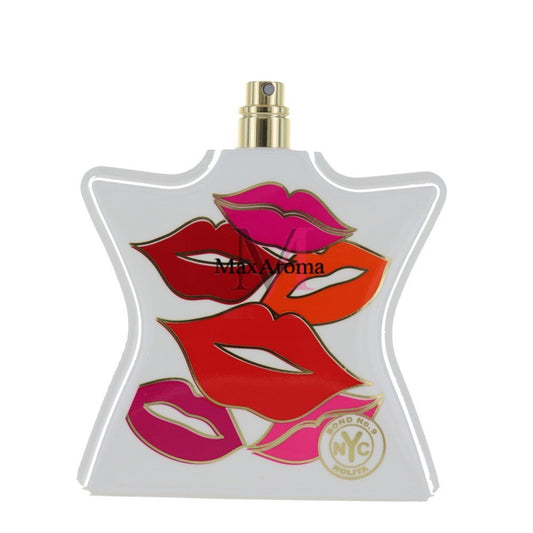 Bond No. 9 Nolita 향수 시험기, Тестер за парфмм Bond No. 9 Nolita, 邦德9号格lin威治村光水测试器, Tester parfému Bond No. 9 Nolita, Bond No. 9 Nolita parfum tester, Bond No. 9 Nolita -hajuveden 테스트