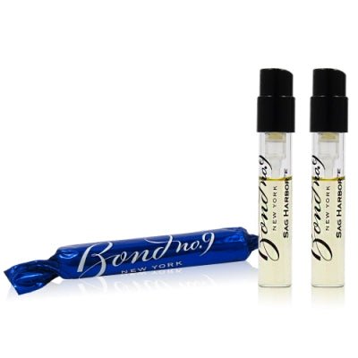 Bond No. 9 Sag Harbor 1.7ml 0.057 us fl. oz. officieel parfumstalen, Bond No. 9 Sag Harbor 1.7ml 0.057 us fl. oz. muestra de perfume oficial, Bond No. 9 Sag Harbor 1.7ml 0.057 us fl. oz. hivatalos parfüm minta, Bond No. 9 Sag Harbor 1.7ml 0.057 us fl
