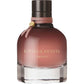 보테가 베네타 랍솔뤼 EDP 50ML 박스 없음