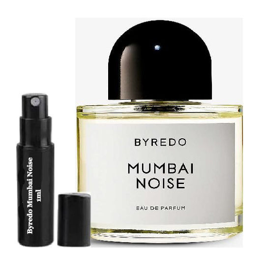 바이레도 뭄바이 노이즈 1ml 0.03 fl. 온스. 향수 샘플, 바이레도 뭄바이 노이즈 1ml 0.03 fl. 온스. 워터파크 향수산풀, 바이레도 뭄바이 노이즈 1ml 0.03 fl. 온스. парфмна проба, 바이레도 뭄바이 노이즈 1ml 0.03 fl. 온스. Echantillon de parfum, 바이레도 뭄바이 노이즈 1ml 0.03 fl. 온스. hajuvesinäyte, 바이레도 뭄바이 노이즈 1ml 0.03 fl. 온스.
