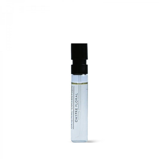 클라이브 크리스찬 프라이빗 컬렉션 L 플로럴 시프르 1.5ml 공식 향수 샘플