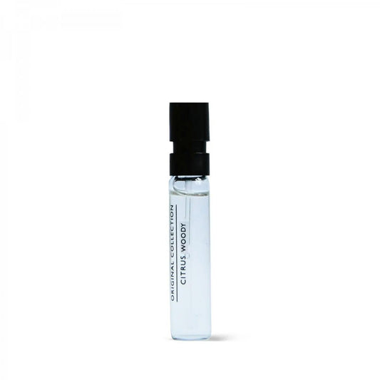 클라이브 크리스찬 오리지널 컬렉션 1872 남성용 2ml 0.07 fl. oz 공식 샘플