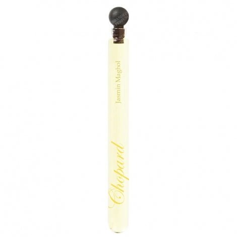 쇼파드 자스민 모골 3.5ml 0.12 fl. oz. 공식 향수 샘플