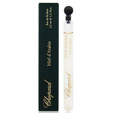 쇼파드 미엘 다라비 3.5ml 0.12 fl. oz.. 공식 향수 샘플