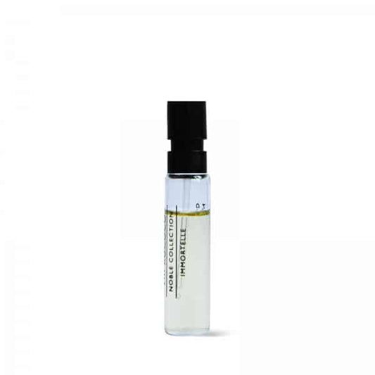 클라이브 크리스찬 노블 컬렉션 VIII 이모르텔 1.5ml 공식 샘플